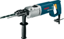 «Дрель Bosch GBM 16-2 RE Professional»